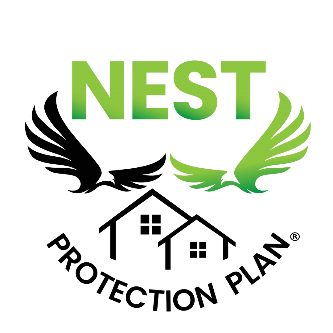 NEST Protection Plan